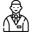 Deneyimli Personel