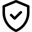 Sigortalı Nakliyat
