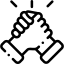 Temiz İş