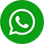 Whatsapp Kredi Hattı Whatsapp Kredi Hattı